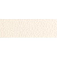 Вставка Helen Crem Rustic A 30x90