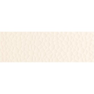 Вставка Helen Crem Rustic A 30x90