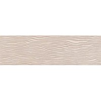 Вставка Larika Crem Rustic 30x100