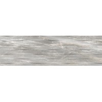 Вставка Molendo Grey Rustic 30x100