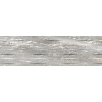 Вставка Molendo Grey Rustic 30x100
