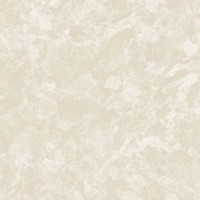 Плитка Вулкано бежевый 40х40