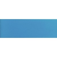 Плитка ВN2 Бассейн 36.5х12