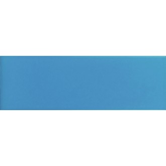 Плитка ВN2 Бассейн 36.5х12