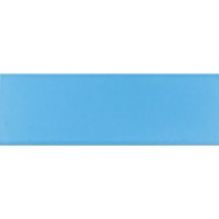 Плитка ВN31 Бассейн 36.5х12