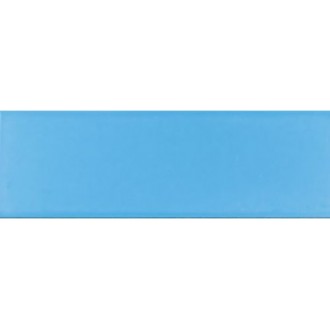 Плитка ВN31 Бассейн 36.5х12