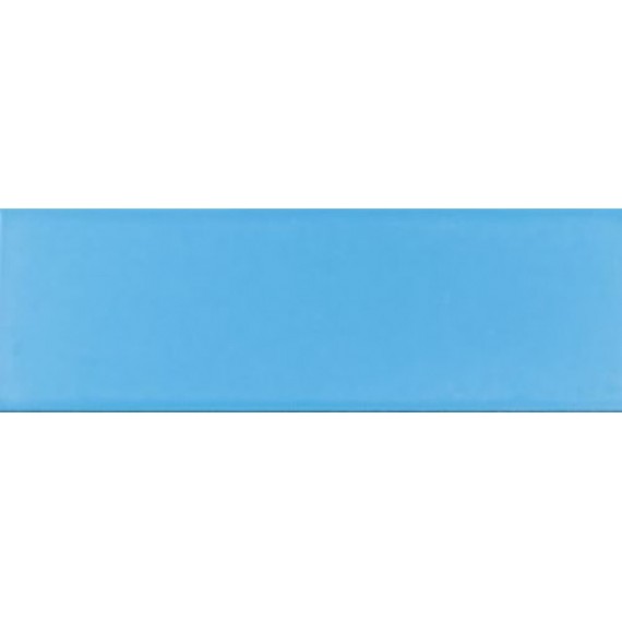 Плитка ВN31 Бассейн 36.5х12