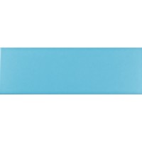 Плитка ВN3 Бассейн 36.5х12