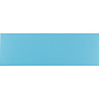 Плитка ВN3 Бассейн 36.5х12