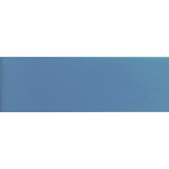 ВN4 Бассейн 36.5х12