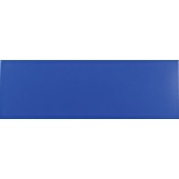 ВN8 Бассейн 36.5х12