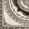 Плитка Декор Вулкано 400х400