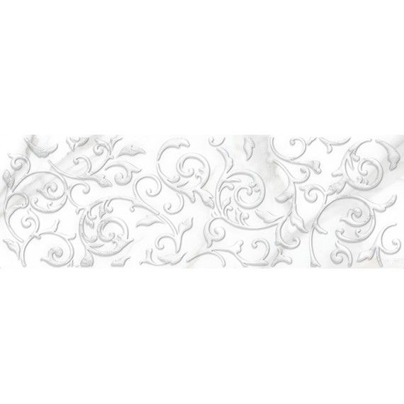 Laparet Декор Altair 17-03-01-478-0 20х60