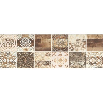Декор Andrea 1 20х60