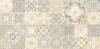 Декор Concrete Vimp бежевый 30х60