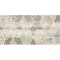 Laparet Декор Echo Bomond бежевый 30х60