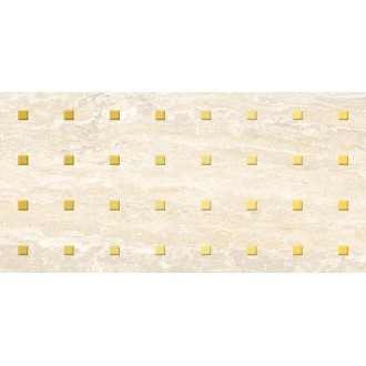 Laparet Декор Echo Elemental бежевый 30х60