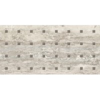 Laparet Декор Echo Elemental серый 30х60