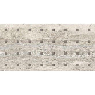 Laparet Декор Echo Elemental серый 30х60