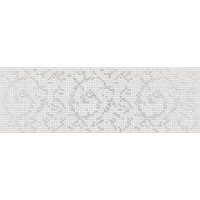 Декор Elektra Roma бежевый светлый 20х60