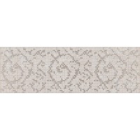 Декор Elektra Roma бежевый 20х60