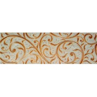 Плитка Декор Jadore 20*60