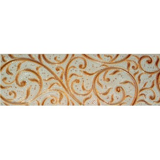 Плитка Декор Jadore 20*60