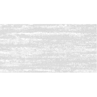 Плитка Декор Metallica светлый 25х50
