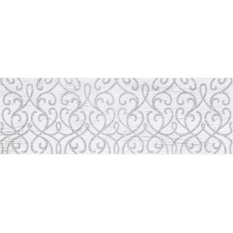 Плитка Декор Pub Blast белый 17-03-01-1195-0 20х60