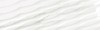 Плитка Декор RLV VARENNA CARRARA Rect. 30*90 