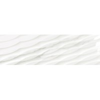 Плитка Декор RLV VARENNA CARRARA Rect. 30*90 