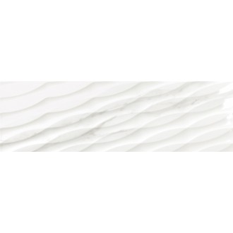 Плитка Декор RLV VARENNA CARRARA Rect. 30*90 