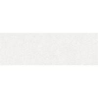 Плитка Декор Rock белый 20х60