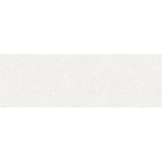 Плитка Декор Rock белый 20х60