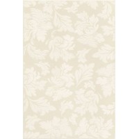 Плитка Декор Rosemary 4 Cream 33.3x50