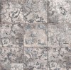 Декор SINGAPUR GREY 20х20