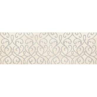 Laparet Декор Shine Blast бежевый 17-03-11-1197-0 20х60