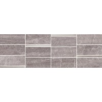 Декор Slate Mosaic 20x60