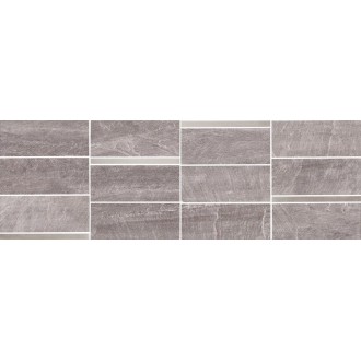 Декор Slate Mosaic 20x60