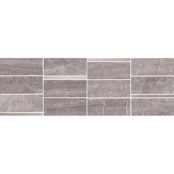 Керамогранит Декор Slate Mosaic 20x60