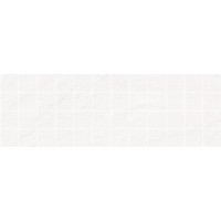 Плитка Декор Story мозаичный серый 20х60