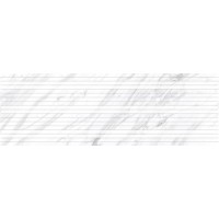 Плитка Декор Terma Direct 17-03-01-1194-0 20х60