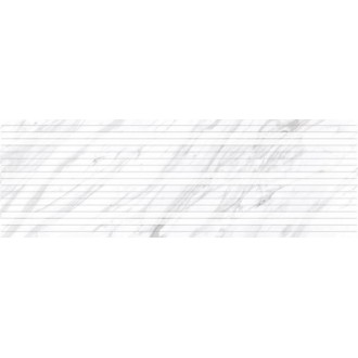 Плитка Декор Terma Direct 17-03-01-1194-0 20х60