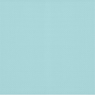 Дюна 2П бирюзовый 40х40