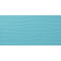 Дюна 2Т бирюзовый 30х60