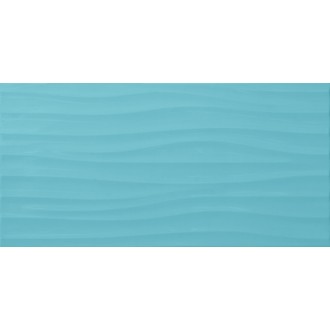 Дюна 2Т бирюзовый 30х60