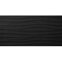 Дюна 5Т черный 30х60