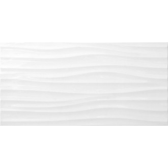 Дюна 7С белый 30х60