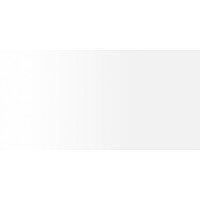 Дюна 7 белый 30х60