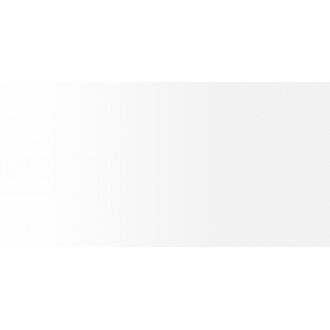 Дюна 7 белый 30х60